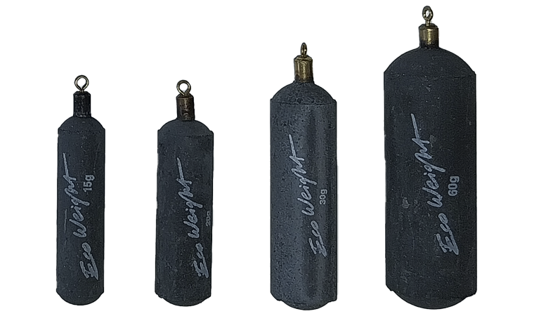 Byron Eco Weight