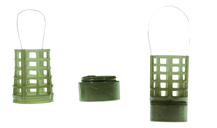 Byron Non Toxic Distance Feeder