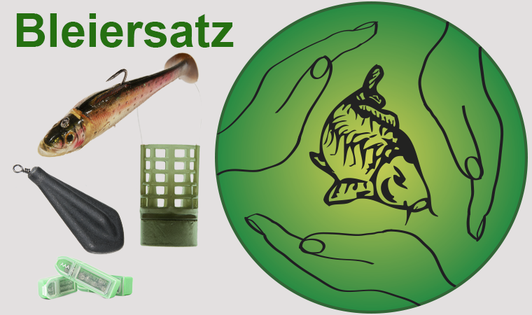 Link zum Bleiersatz
