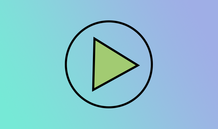 Link zu den Videos