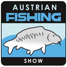 Austrian Fishing Show