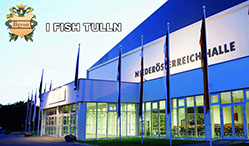 I-Fish Tulln 2014
